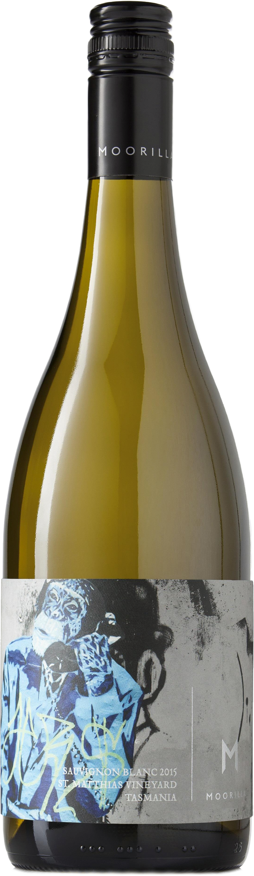 Praxis Sauvignon Blanc